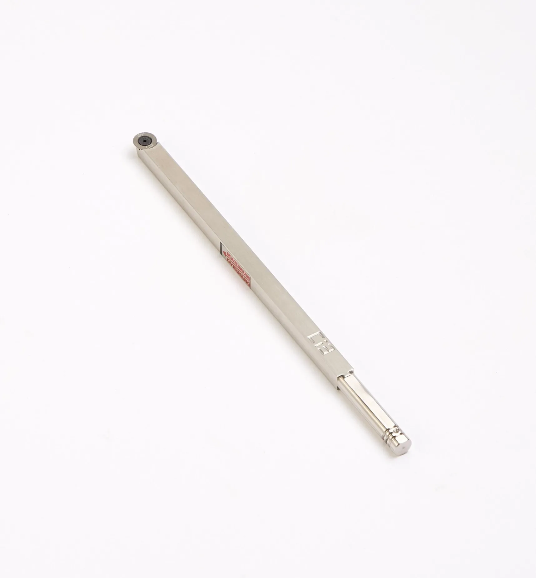 Easy Wood Unhandled Mid-Size Tools Turning