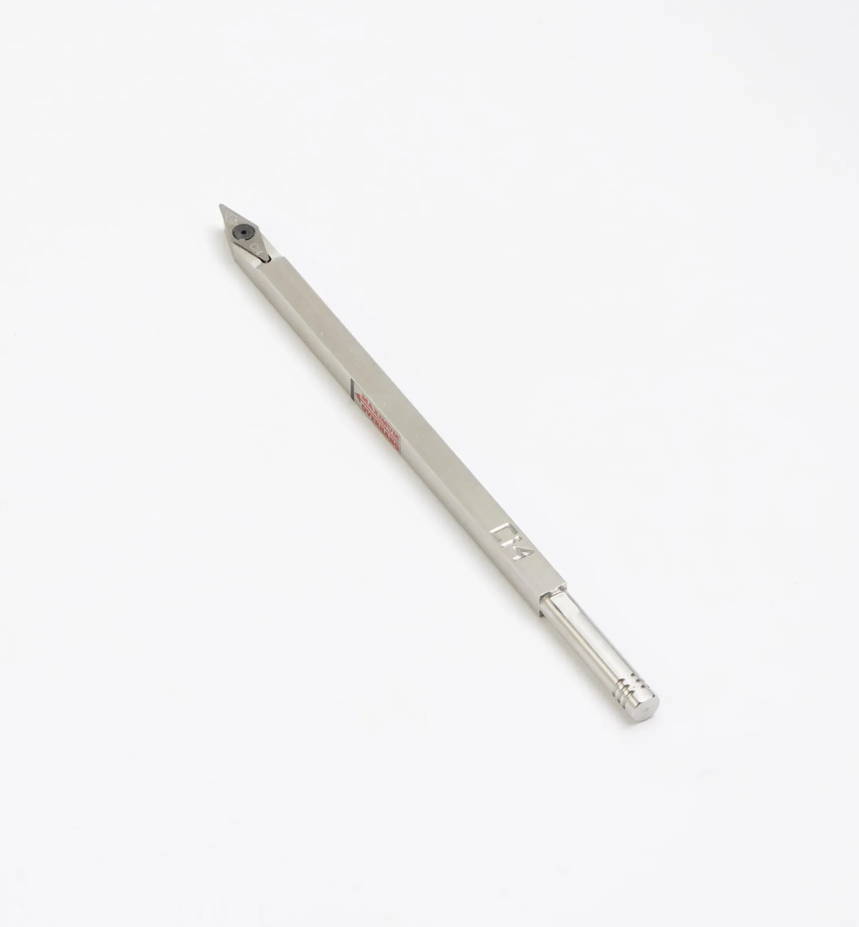 Easy Wood Unhandled Mid-Size Tools Turning