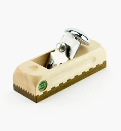 New E.C. Emmerich Adjustable Block Plane Planes