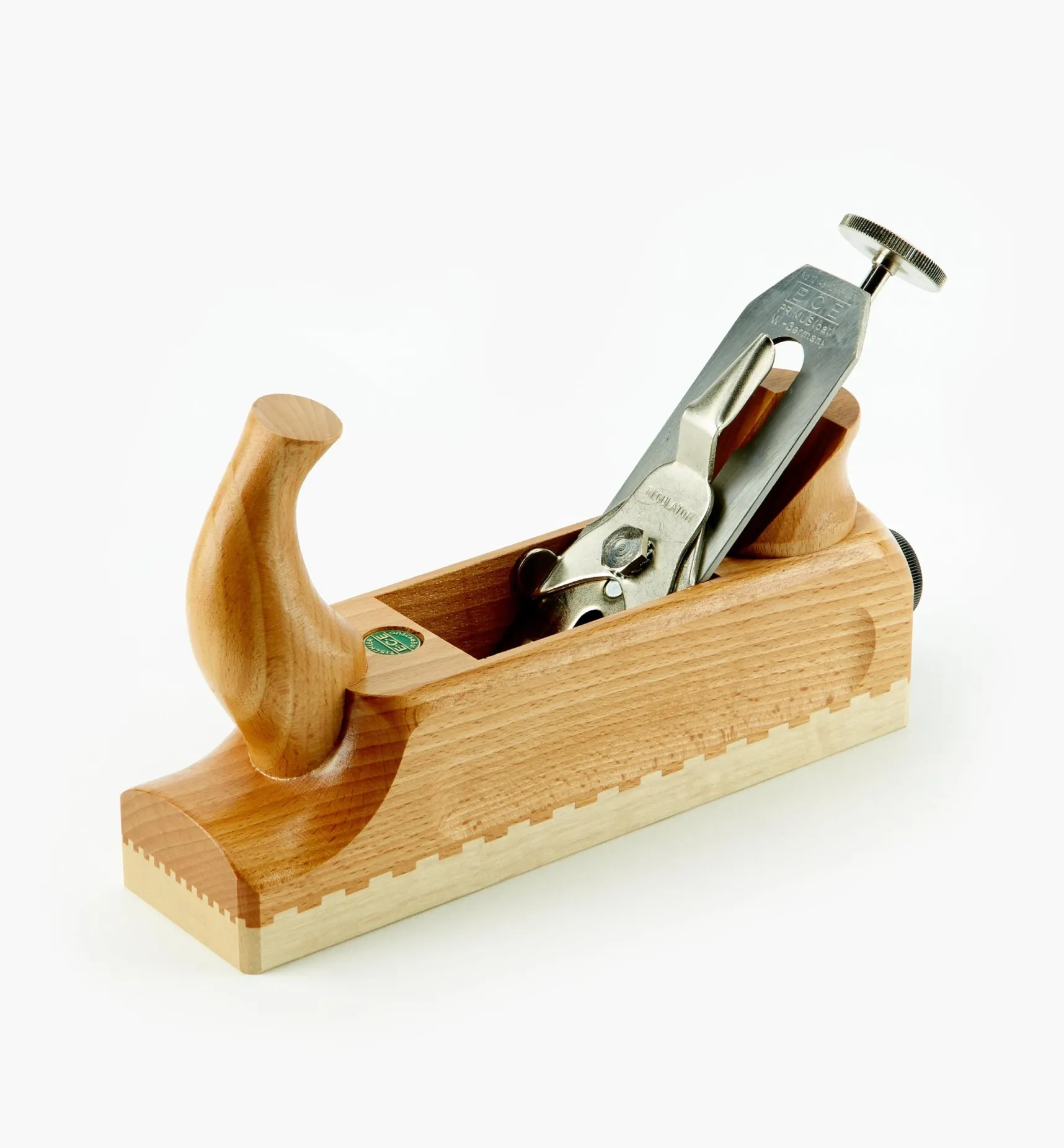 Best E.C. Emmerich Primus Jack Plane Planes