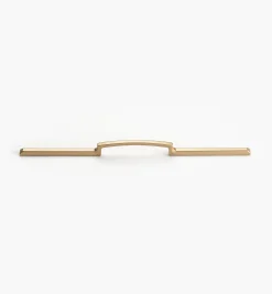 Outlet Eclett Handles Handles