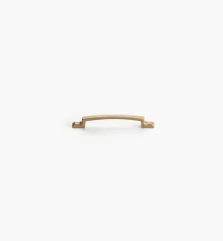 Outlet Eclett Handles Handles