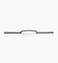 Outlet Eclett Handles Handles