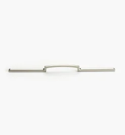 Outlet Eclett Handles Handles