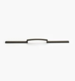 Outlet Eclett Handles Handles