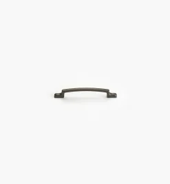 Outlet Eclett Handles Handles
