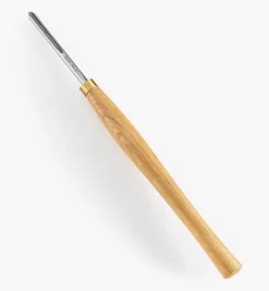 Best Economy Bowl Gouge Turning