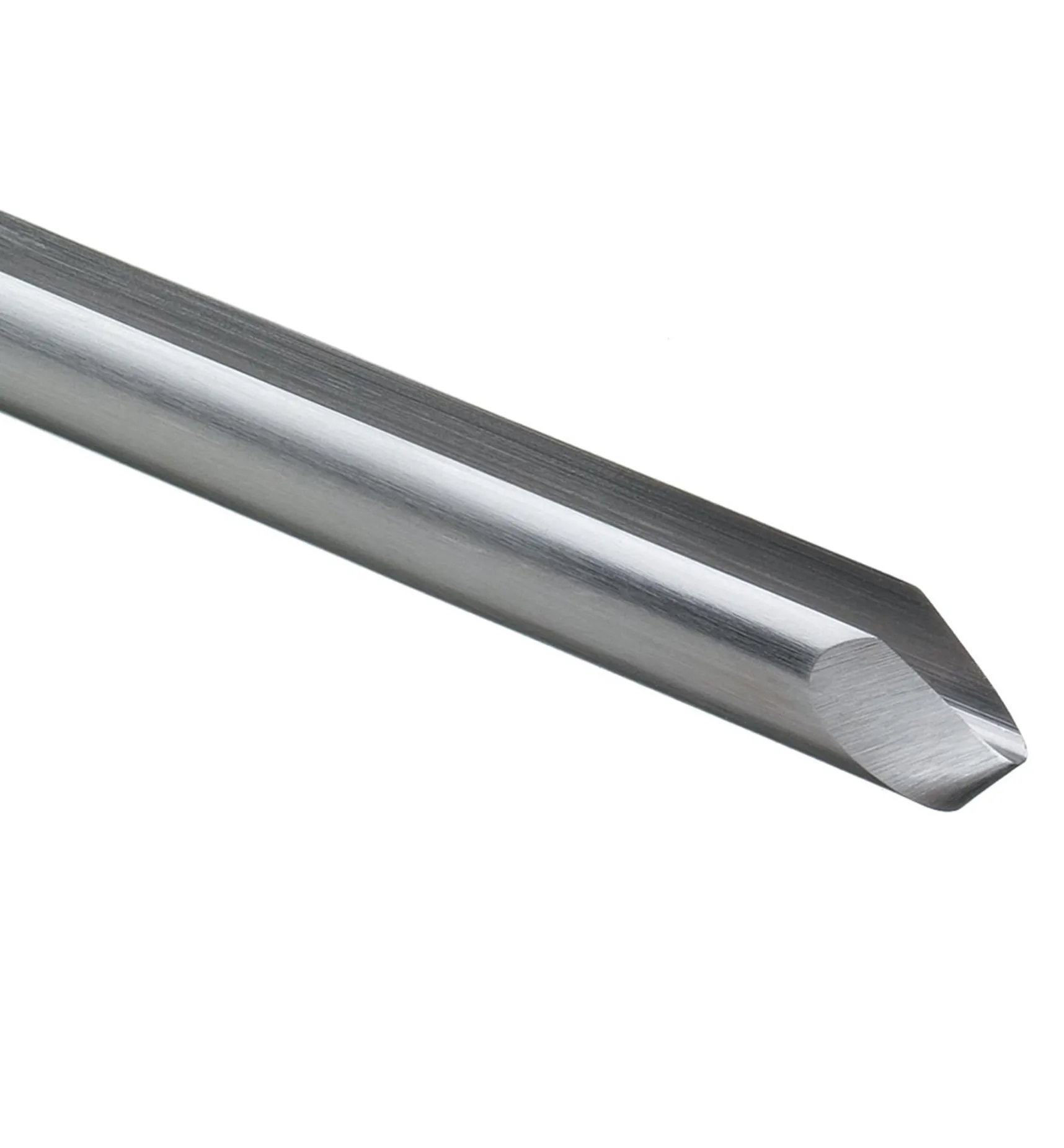 Best Economy Bowl Gouge Turning