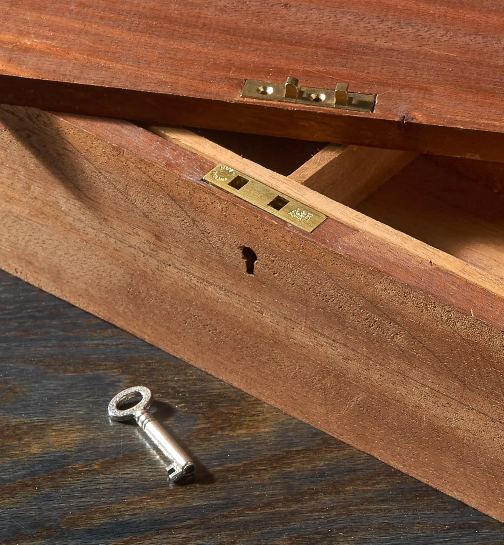 Best Economy Box Locks Locks