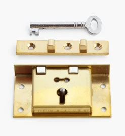 Best Economy Box Locks Locks