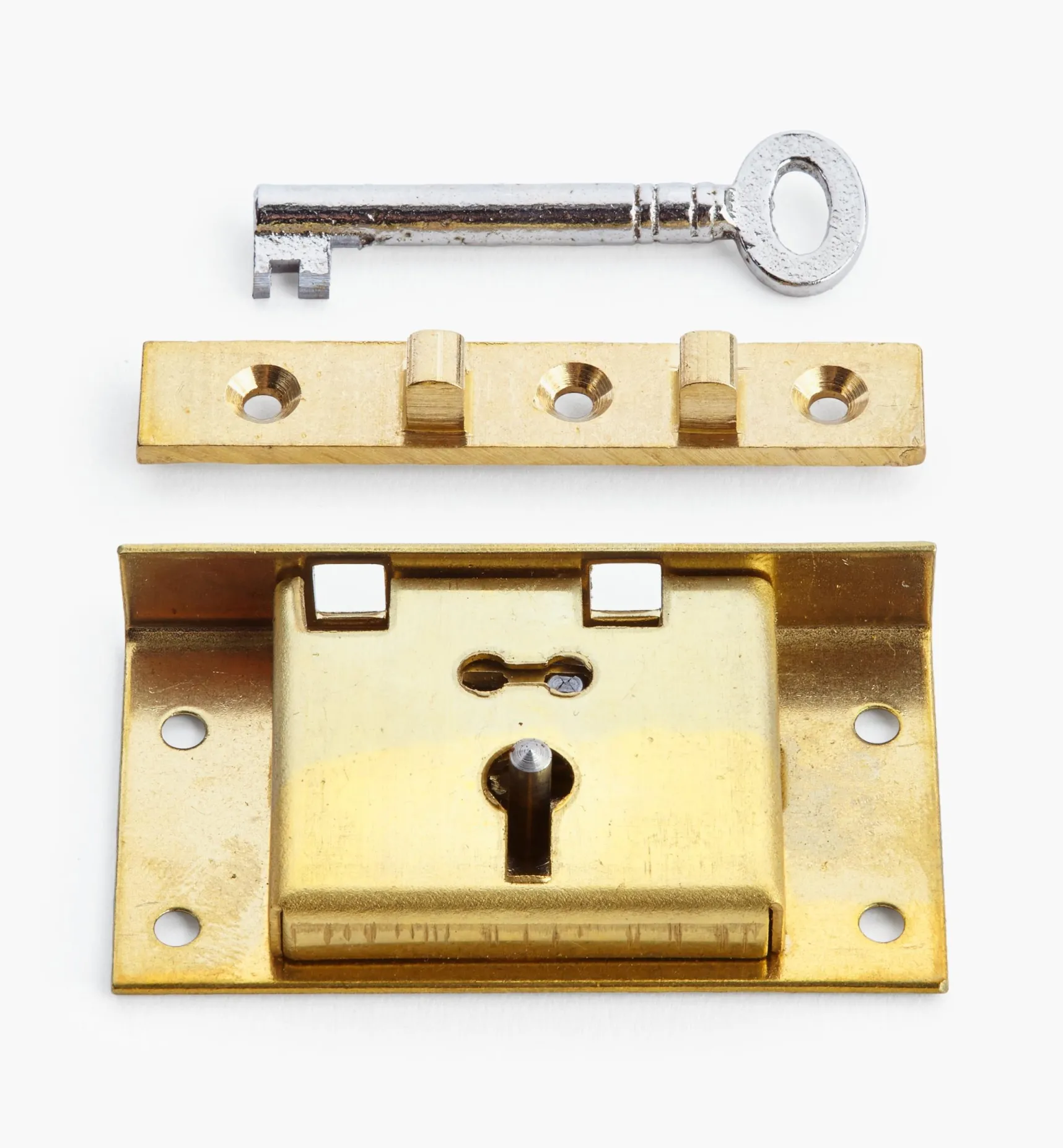 Best Economy Box Locks Locks