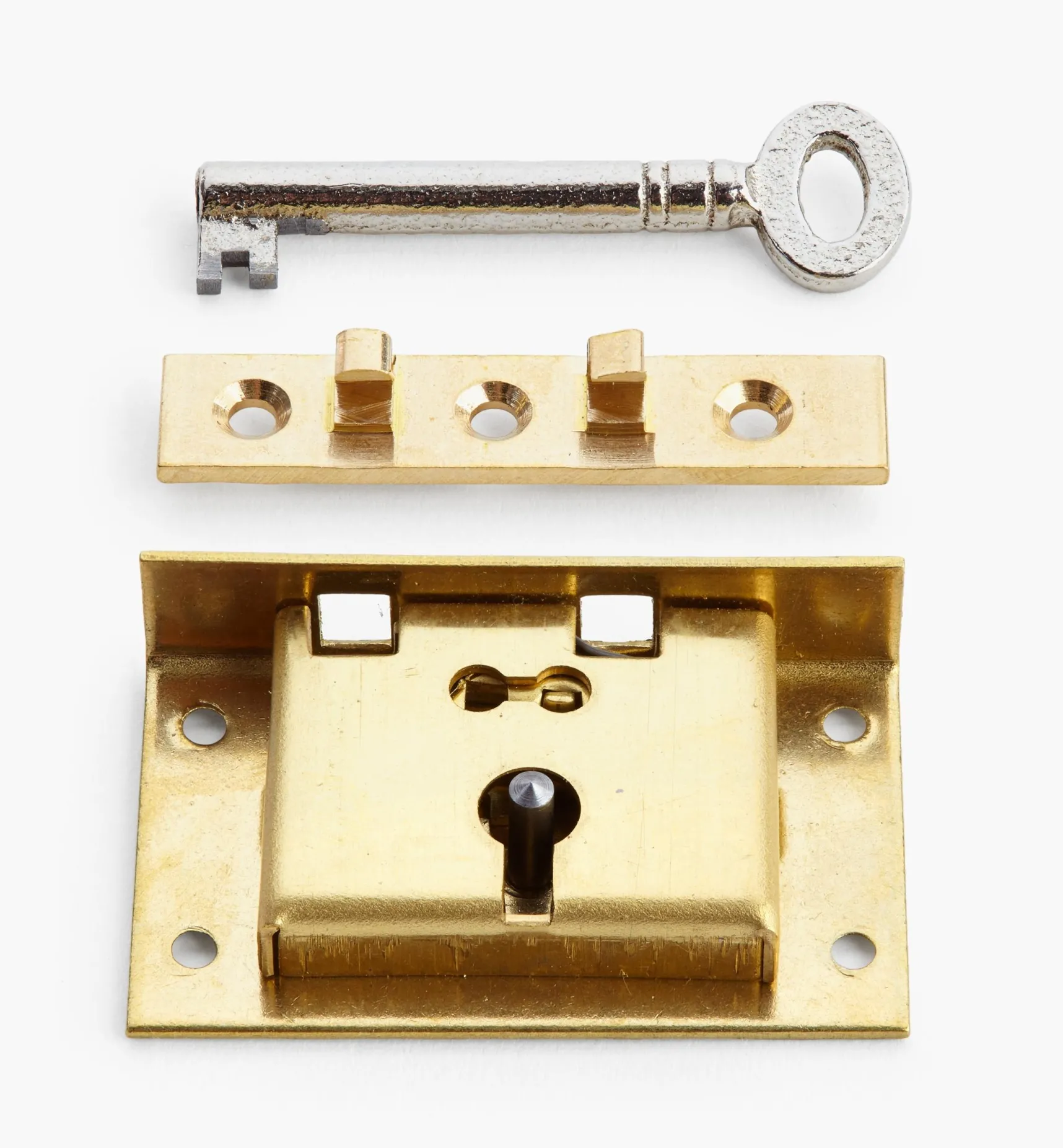 Best Economy Box Locks Locks