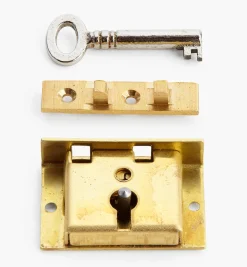 Best Economy Box Locks Locks
