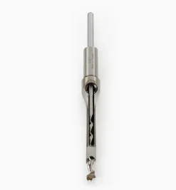 Sale Economy Chisels & Bits For Mortisers & Drill-Press Mortising Attachments Power Tool Accessories