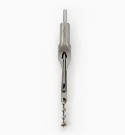 Sale Economy Chisels & Bits For Mortisers & Drill-Press Mortising Attachments Power Tool Accessories