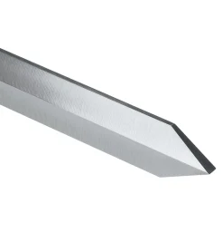 Clearance Economy Diamond Parting Tool Turning