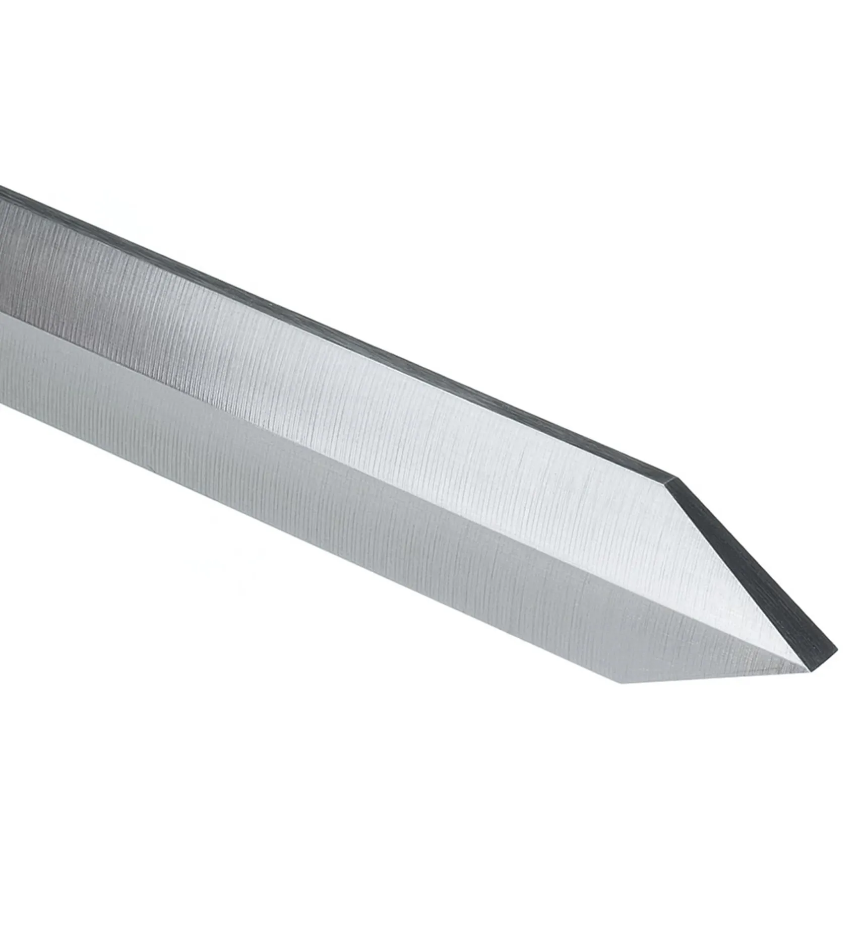 Clearance Economy Diamond Parting Tool Turning
