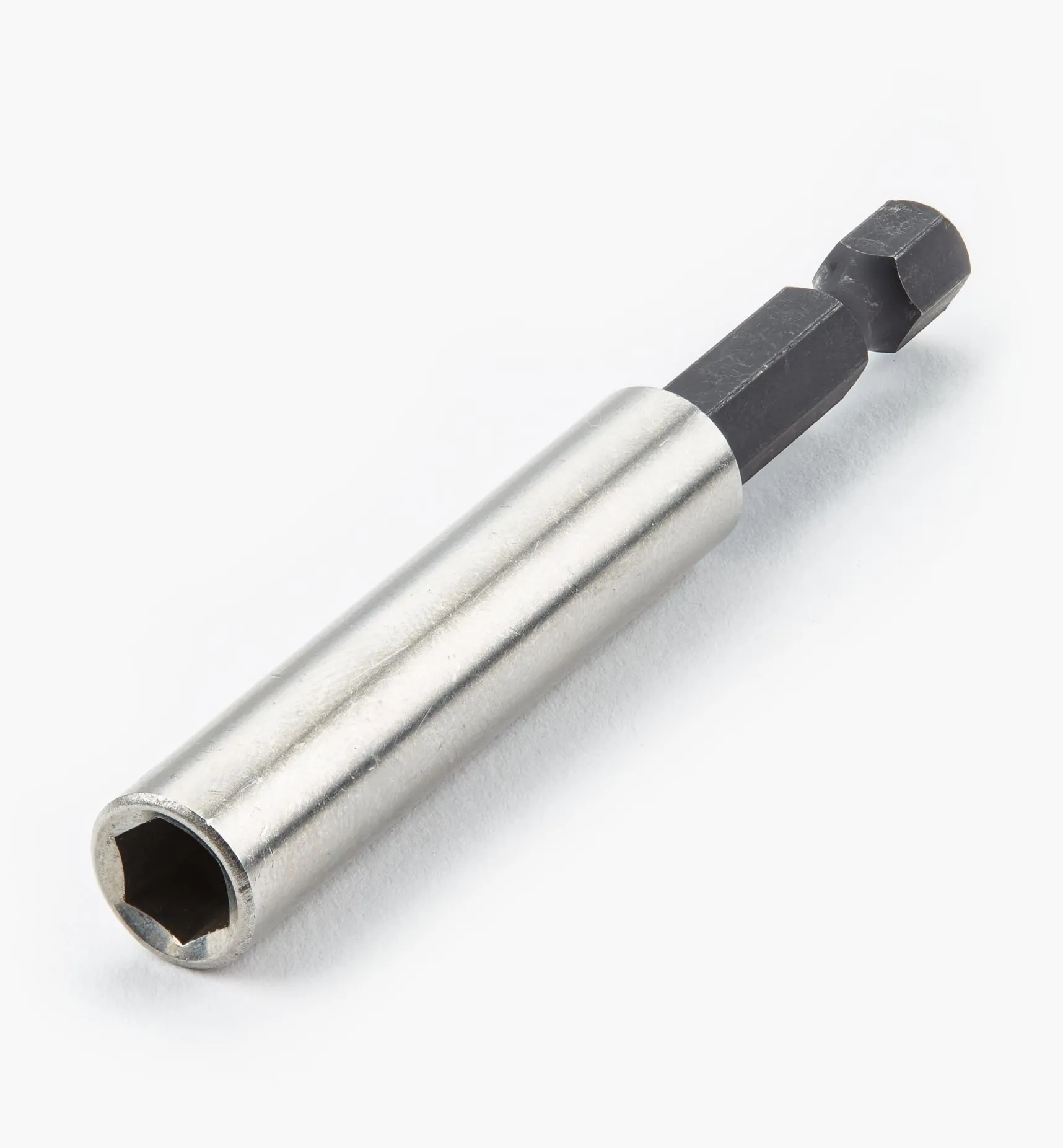Clearance Economy Magnetic Bit Holder Screwdrivers