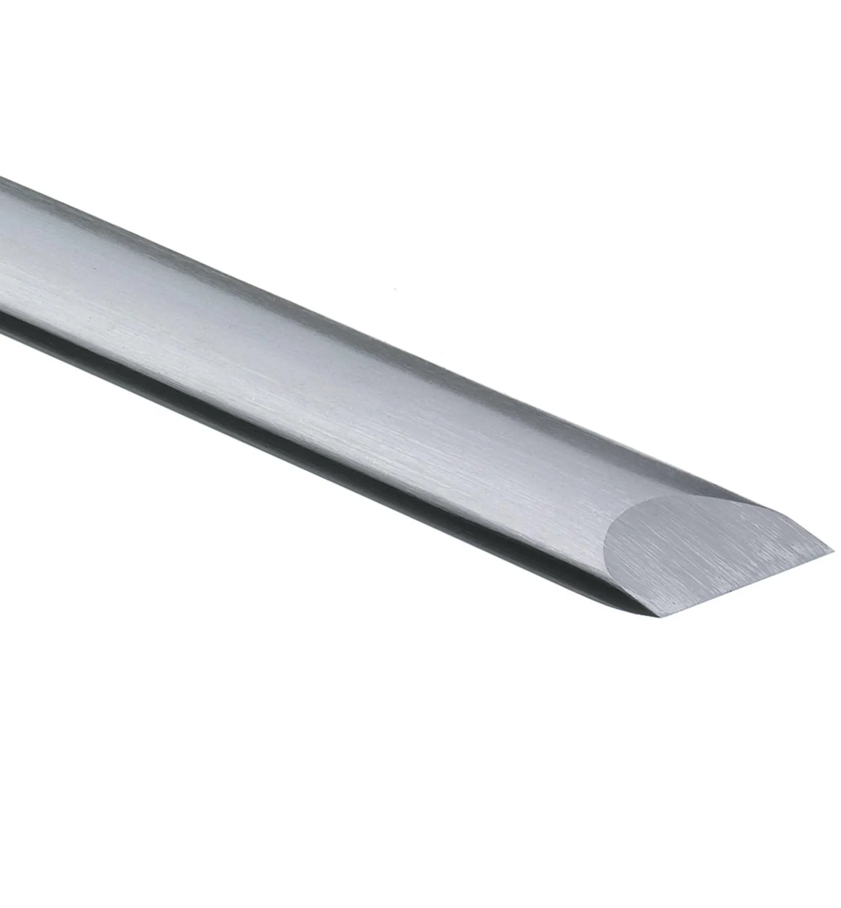 Hot Economy Oval Skew Chisel Turning
