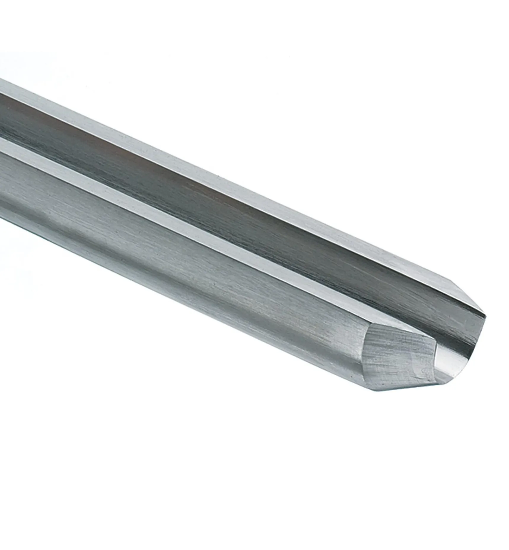 Best Economy Roughing Gouge Turning