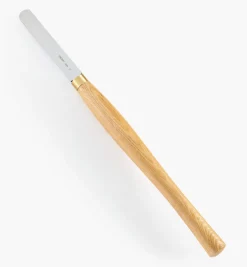 Sale Economy Round-Nose Scraper Turning