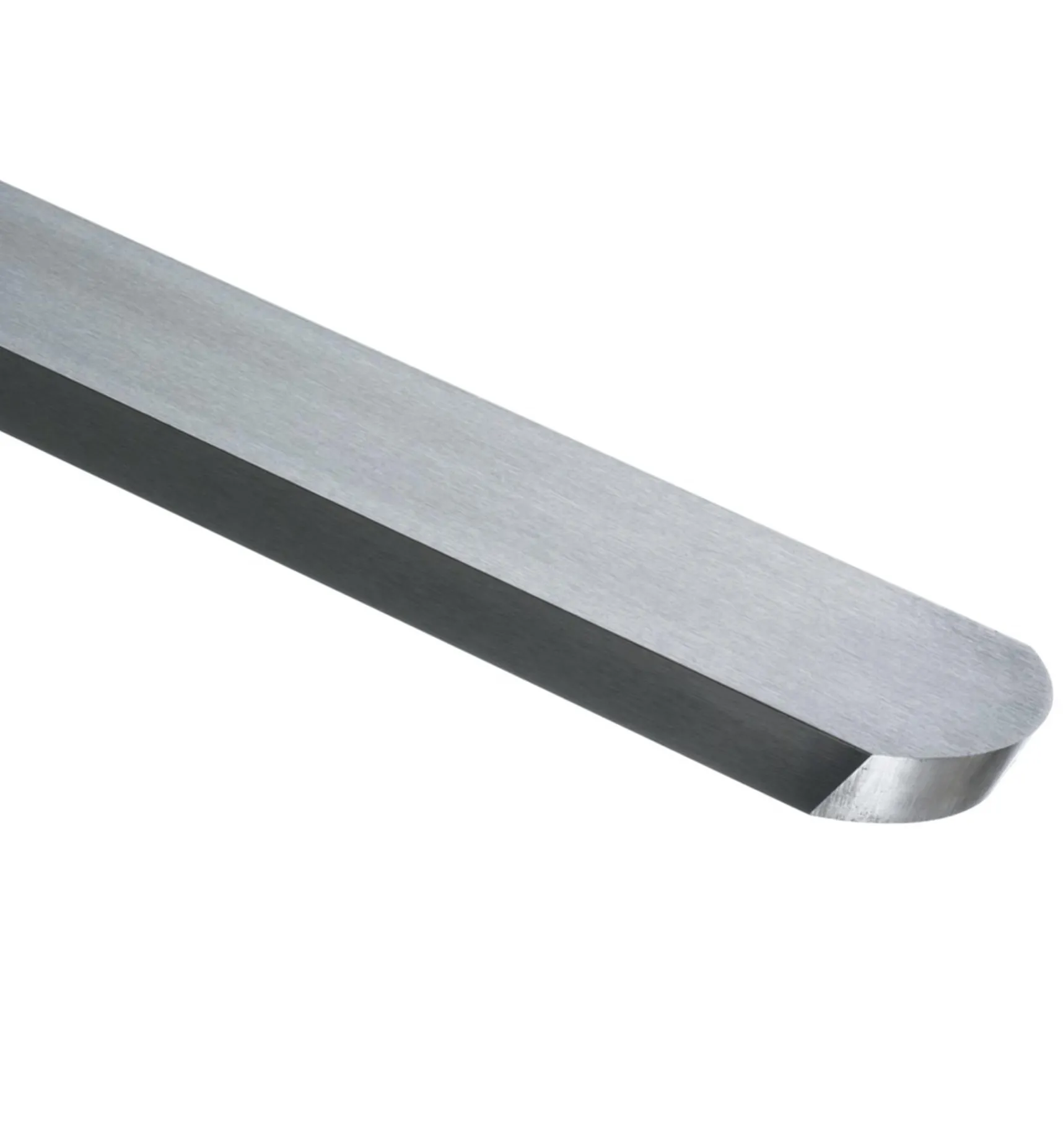 Sale Economy Round-Nose Scraper Turning