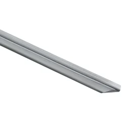 Sale Economy Spindle Gouges Turning