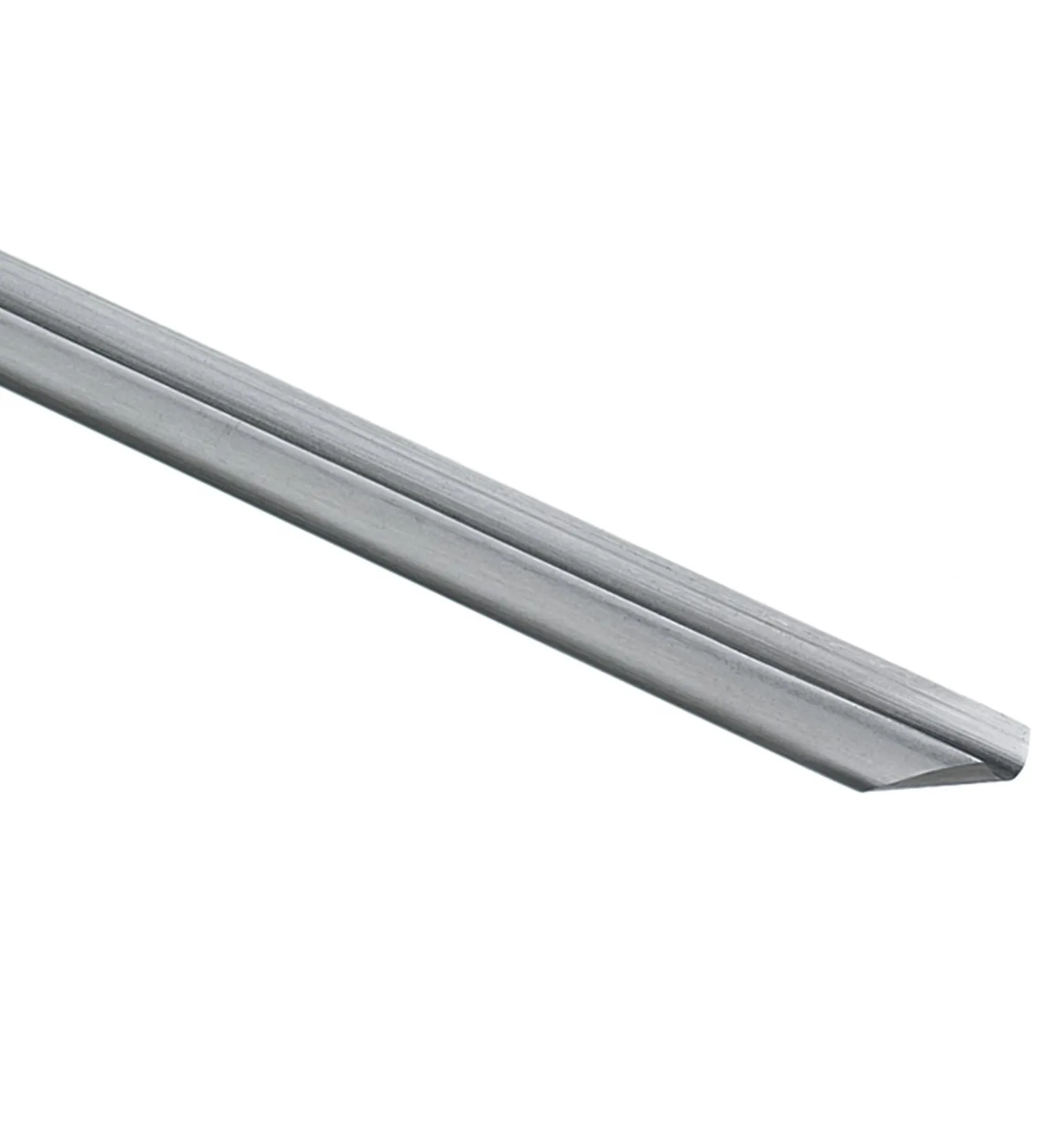 Sale Economy Spindle Gouges Turning