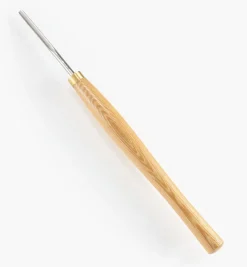 Sale Economy Spindle Gouges Turning