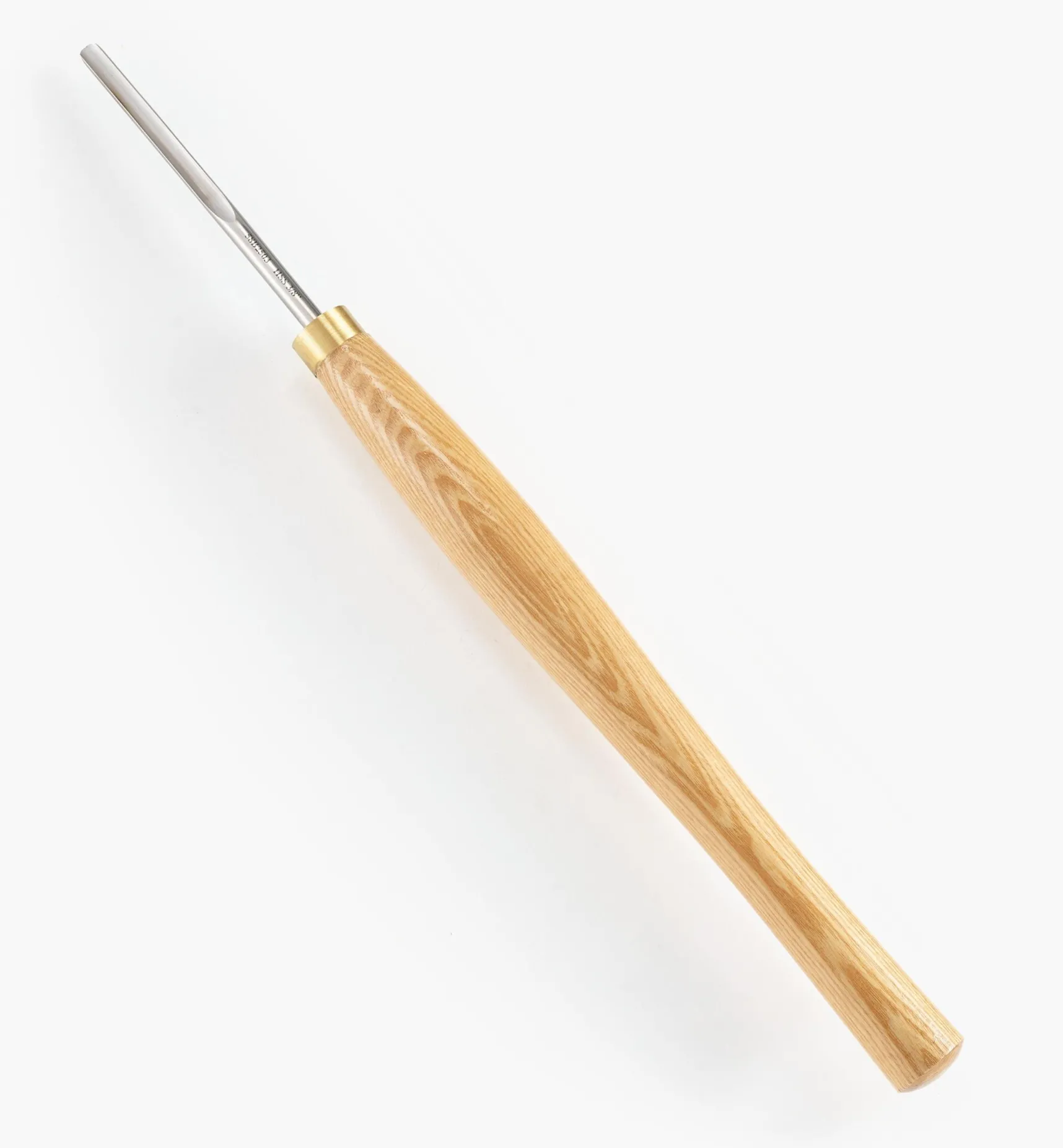 Sale Economy Spindle Gouges Turning