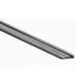 Sale Economy Spindle Gouges Turning