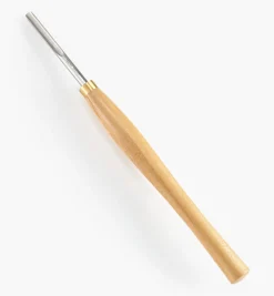 Sale Economy Spindle Gouges Turning