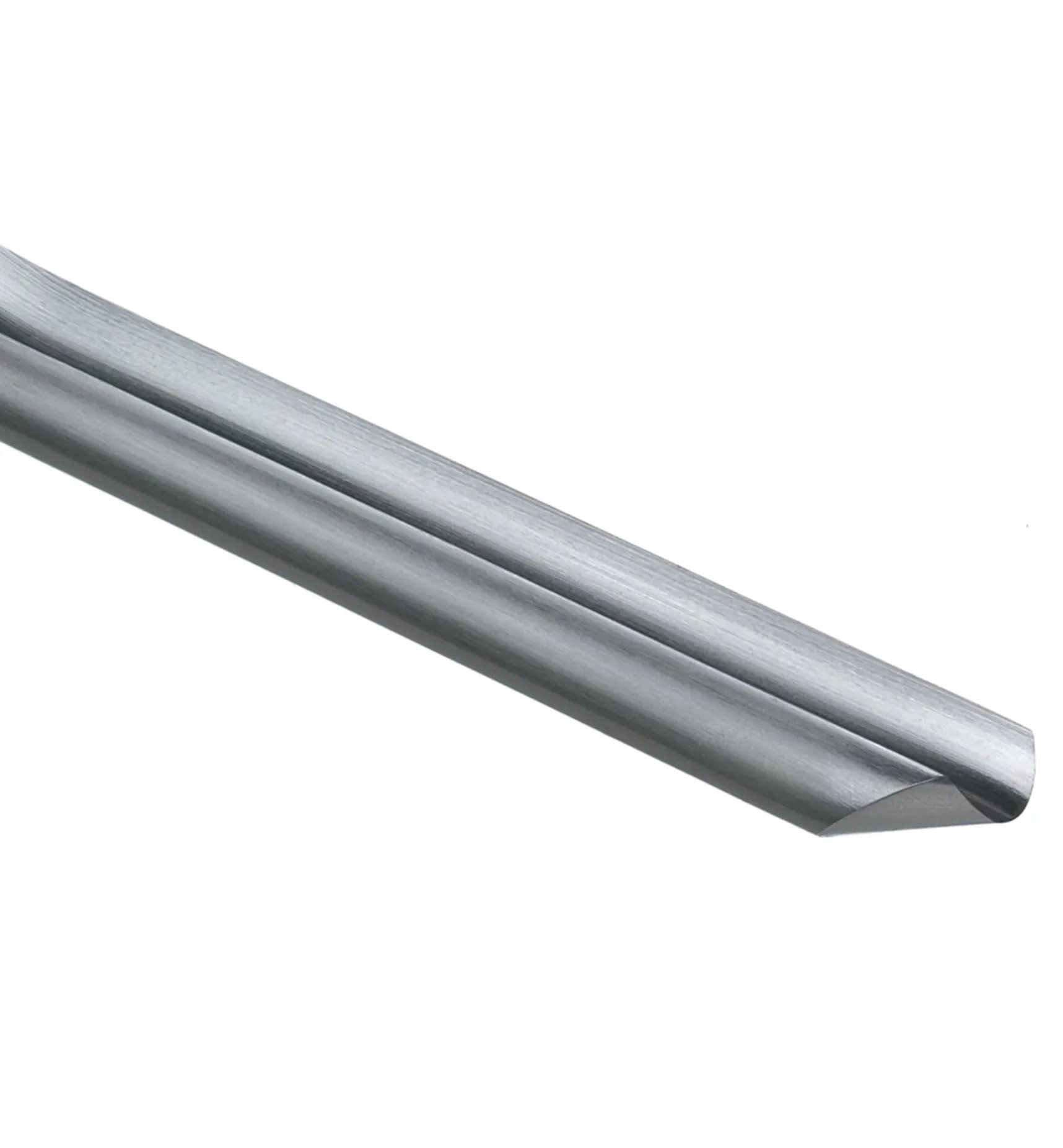 Sale Economy Spindle Gouges Turning