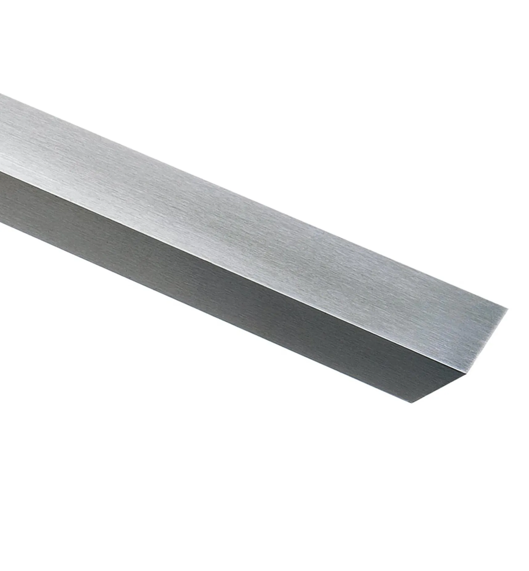 Best Economy Square Scraper Turning