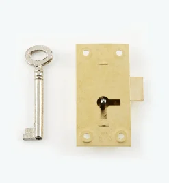 Discount Economy Straight Cupboard Locks Locks