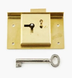 Online Economy Till/Drawer Locks Locks
