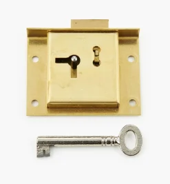 Online Economy Till/Drawer Locks Locks