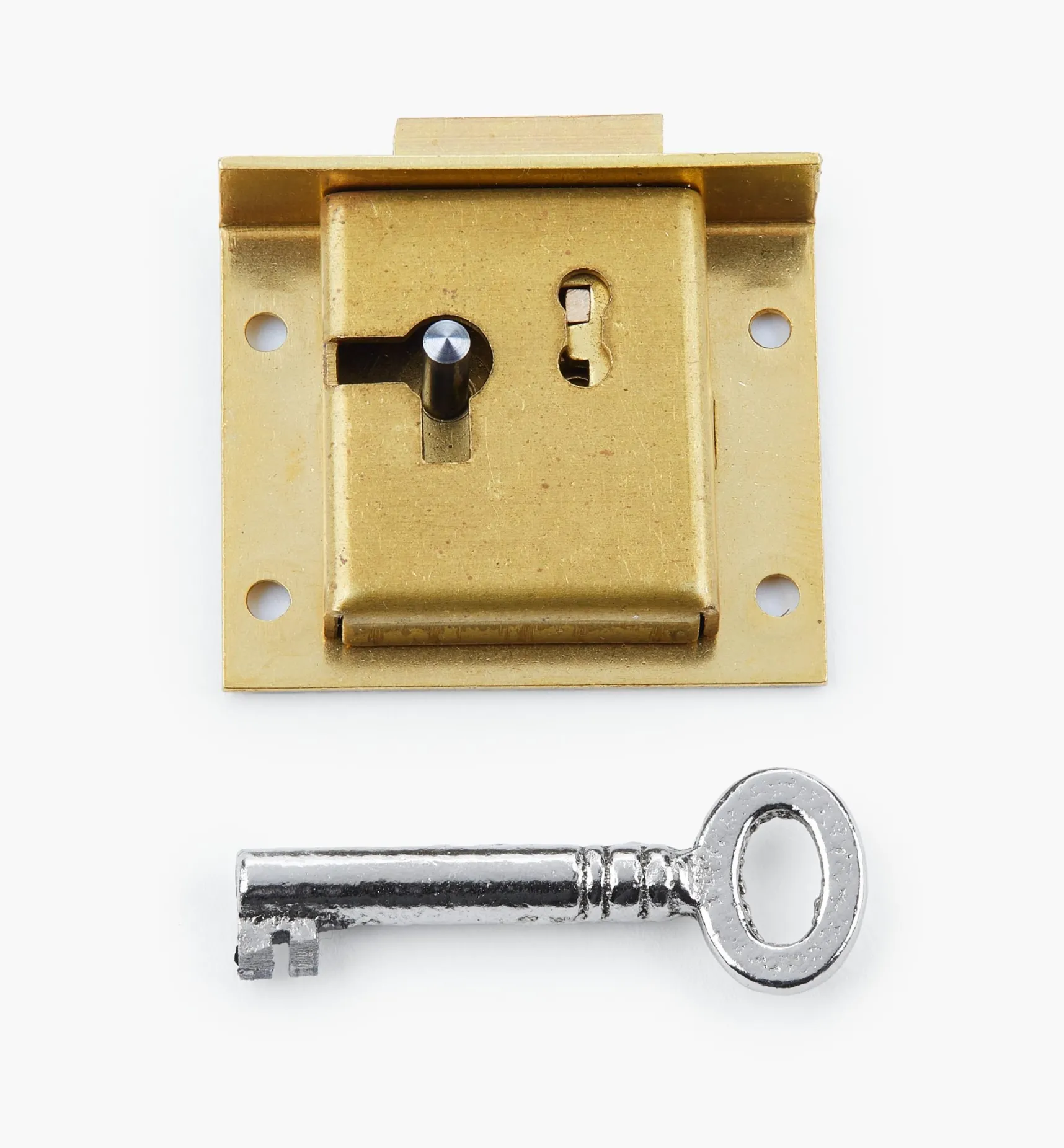Online Economy Till/Drawer Locks Locks