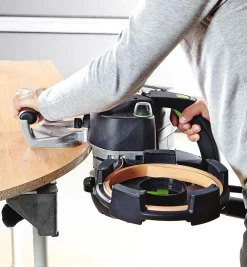 Discount Edge Banding Reel For Festool Conturo KA 65 Edge Bander Power Tool Accessories