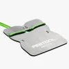 Sale Edge Banding Scraper For Festool Conturo KA 65 Edge Bander Scrapers