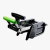 Online Edge Banding Trimmer For Festool Conturo KA 65 Edge Bander Hand Tools