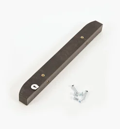 Clearance Edge Guide Attachment For M-Power CRB7 Offset Router Base Routing