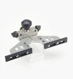 Best Edge Guide For Festool OF 1400 EQ Router Power Tool Accessories
