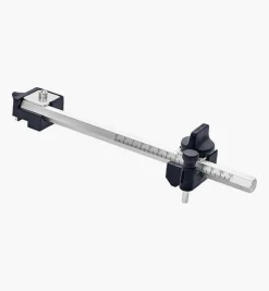 Discount Edge Stop For Festool LR 32 Hole Drilling System For OF 1010 And OF 1400 Routers Routing