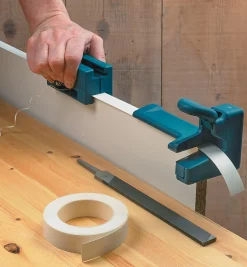 Online Edge Trimmer Hand Tools