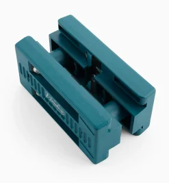 Online Edge Trimmer Hand Tools