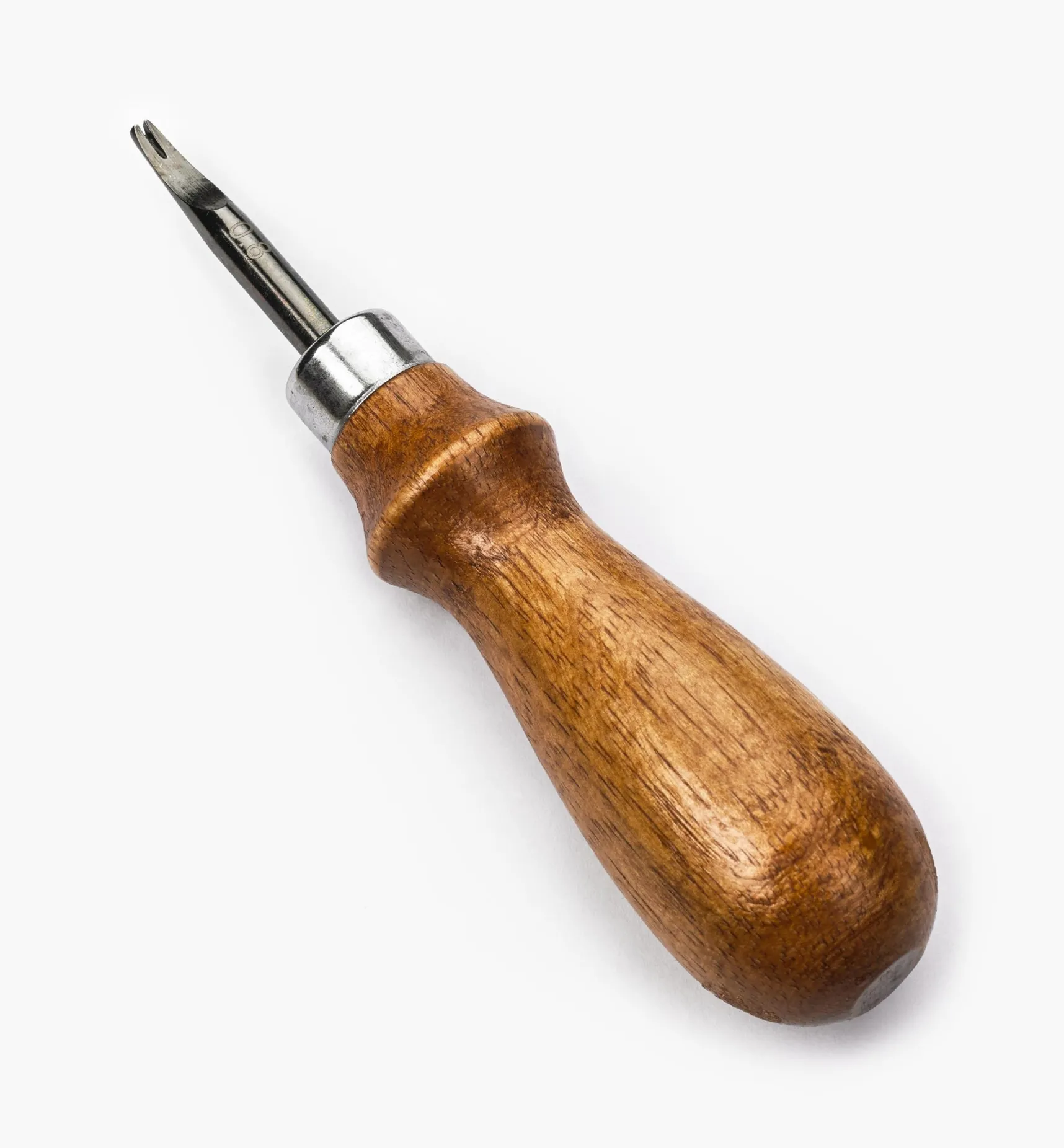 Best Edging Tool For Leather Hand Tools