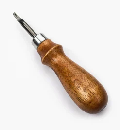 Best Edging Tool For Leather Hand Tools