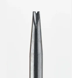 Best Edging Tool For Leather Hand Tools