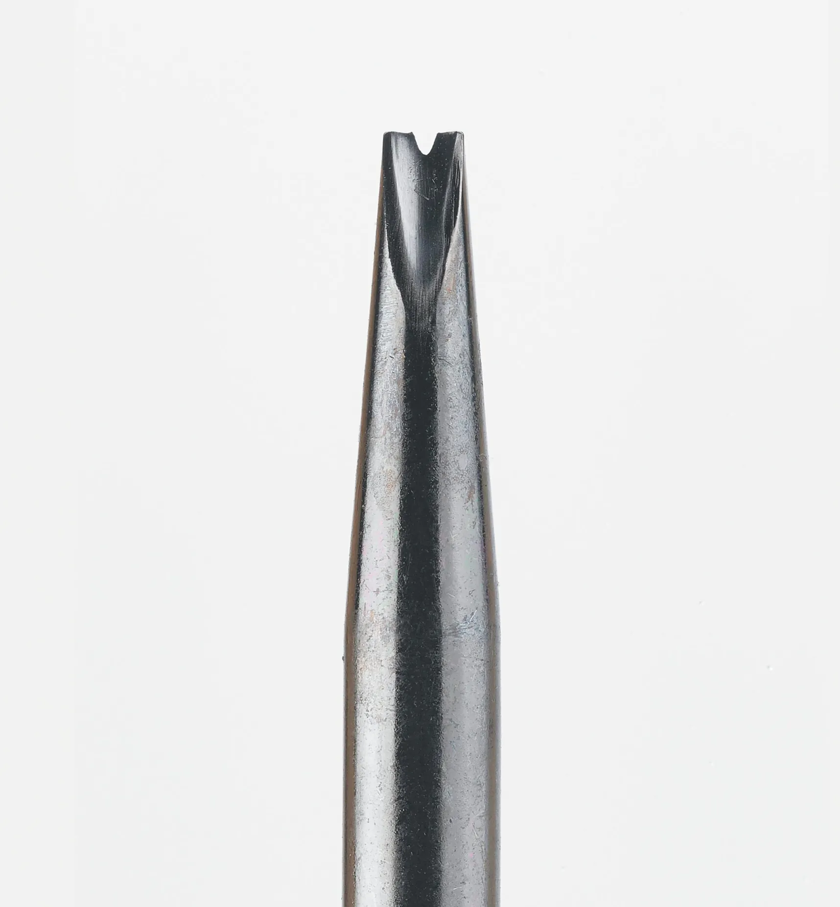 Best Edging Tool For Leather Hand Tools